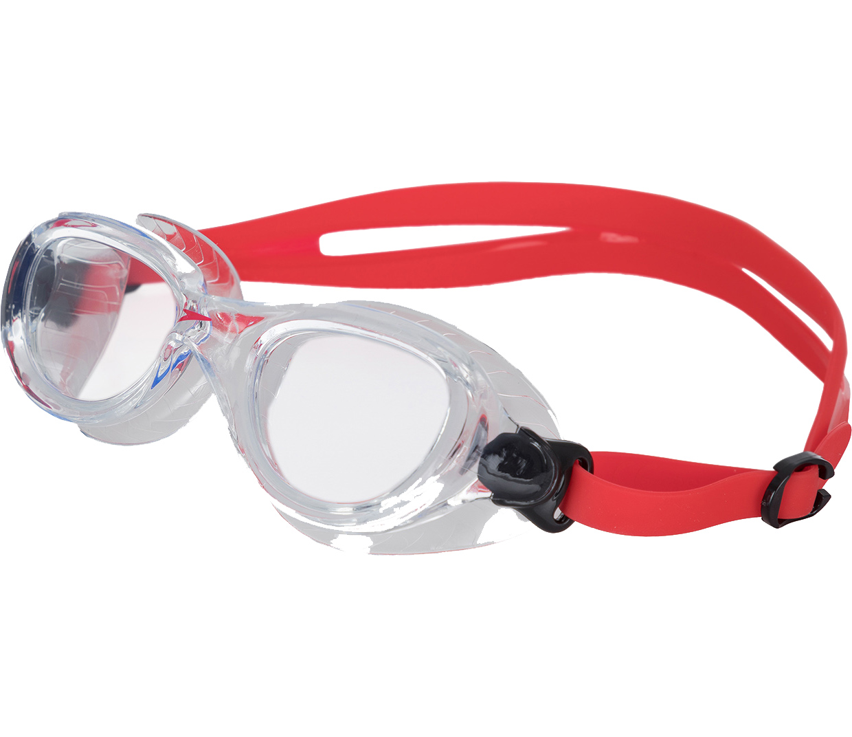 Очки для плавания Speedo Futura Classic Junior детские